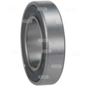 HC-Cargo 140225 Bearing