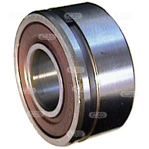 HC-Cargo 140233 Bearing