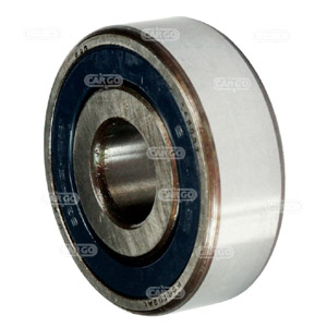 HC-Cargo 140263 Bearing