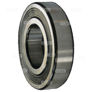 HC-Cargo 140275 Bearing