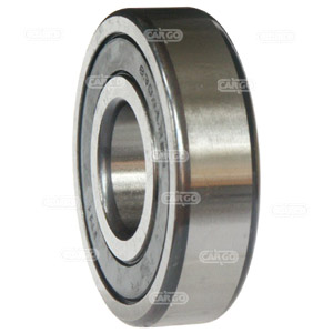 HC-Cargo 140279 Bearing