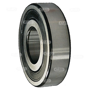 HC-Cargo 140280 Bearing