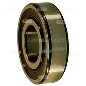 HC-Cargo 140281 Bearing