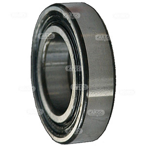 HC-Cargo 140283 Bearing