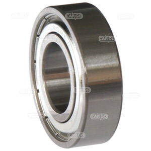 HC-Cargo 140285 Bearing