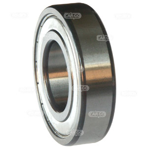 HC-Cargo 140288 Bearing