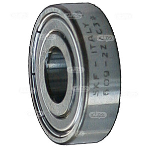 HC-Cargo 140298 Bearing