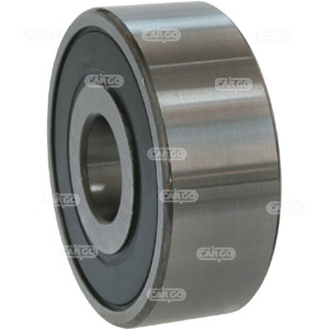 HC-Cargo 140411 Bearing