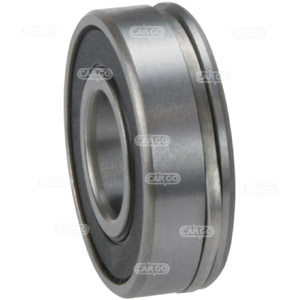 HC-Cargo 140432 Bearing