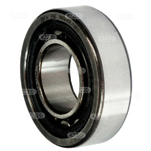 HC-Cargo 140516 Bearing