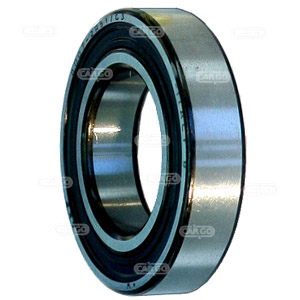 HC-Cargo 140631 Bearing