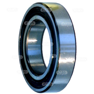 HC-Cargo 140632 Bearing