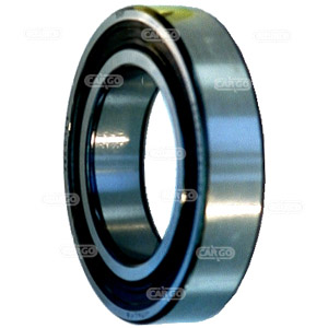 HC-Cargo 140633 Bearing