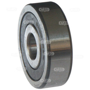 HC-Cargo 140635 Bearing