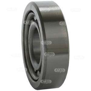 HC-Cargo 140650 Bearing