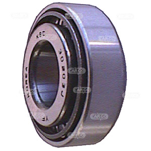 HC-Cargo 140760 Bearing