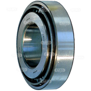 HC-Cargo 140762 Bearing