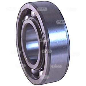 HC-Cargo 140795 Bearing