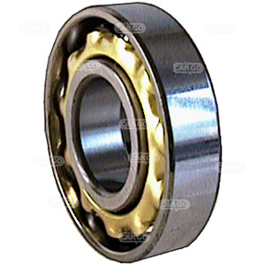 HC-Cargo 140797 Bearing