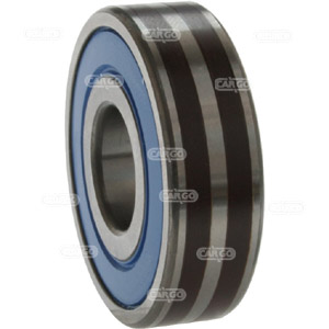 HC-Cargo 140839 Bearing