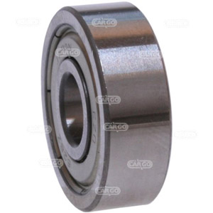 HC-Cargo 140848 Bearing