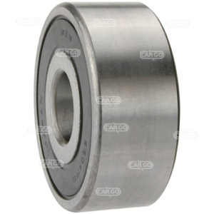 HC-Cargo 140882 Bearing