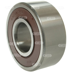 HC-Cargo 140883 Bearing