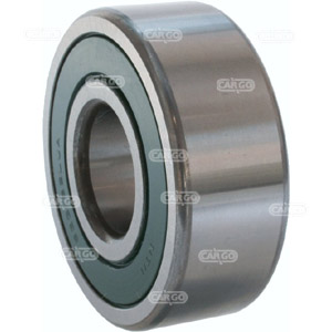 HC-Cargo 140917 Bearing