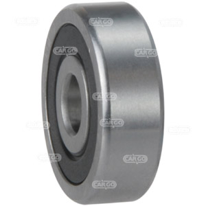 HC-Cargo 140960 Bearing