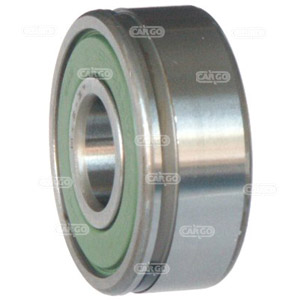 HC-Cargo 140989 Bearing