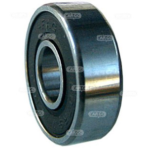 HC-Cargo 141059 Bearing