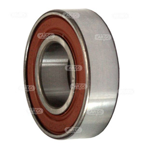 HC-Cargo 141071 Bearing