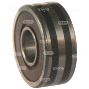 HC-Cargo 141103 Bearing