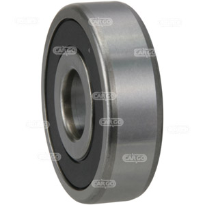 HC-Cargo 141199 Bearing