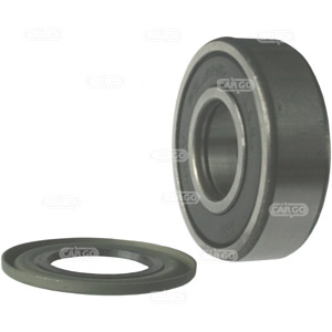 HC-Cargo 141254 Bearing