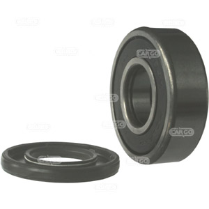 HC-Cargo 141255 Bearing