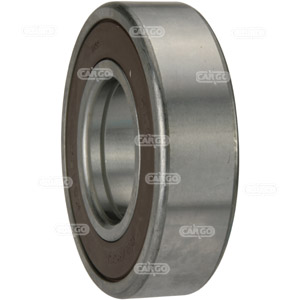 HC-Cargo 142021 Bearing