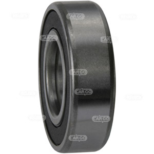 HC-Cargo 142062 Bearing