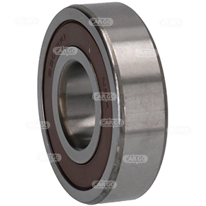 HC-Cargo 142200 Bearing