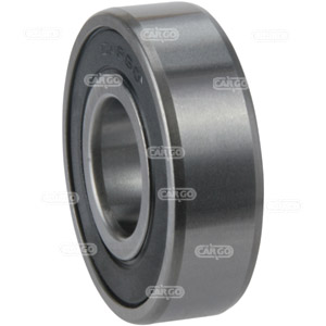 HC-Cargo 142269 Bearing