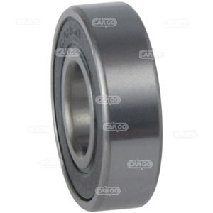 HC-Cargo 142278 Bearing