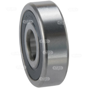 HC-Cargo 142280 Bearing