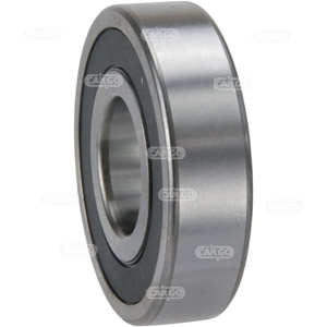 HC-Cargo 142283 Bearing