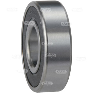 HC-Cargo 142288 Bearing