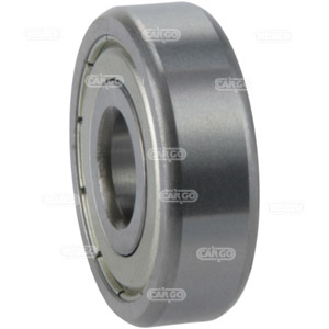 HC-Cargo 142296 Bearing