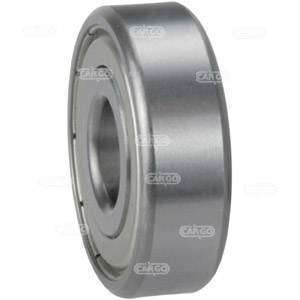 HC-Cargo 142311 Bearing