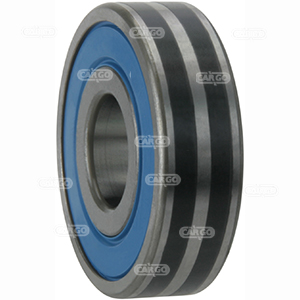 HC-Cargo 142312 Bearing