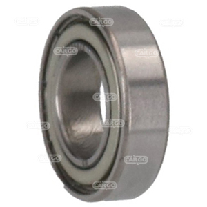 HC-Cargo 142354 Bearing