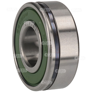 HC-Cargo 142355 Bearing