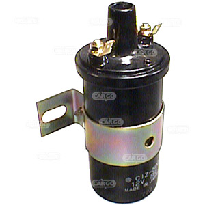 HC-Cargo 150037 Ignition Coil